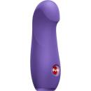 Fun factory stella bullet vibrator