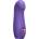 Fun factory stella bullet vibrator