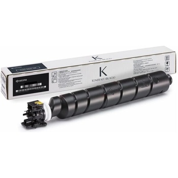 Kyocera TK-8545K (1T02YM0NL0)