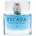 Escada Into the Blue EDP 30 ml