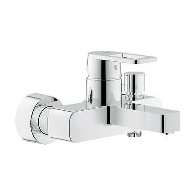 GROHE Смесител едноръкохватков Quadra (32638000)
