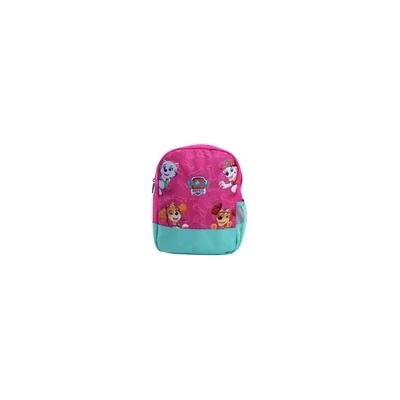 Trust Vymo Backpack Paw Patrol Pink (25654)