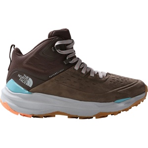 The North Face Vectiv exploris 2 w 37