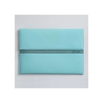 Sentio Laptop Sleeve 16" NFC Series Blue