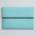 Sentio Laptop Sleeve 16" NFC Series Blue