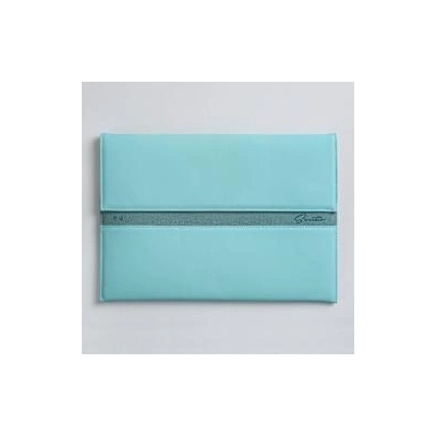 Sentio Laptop Sleeve 16" NFC Series Blue