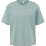 Iriedaily Дамски топ Iriedaily Women's Skate Heart Tee T-shirt - Dark Slate - размер XS (916-1834-0511)