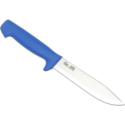 Frosts Fish Slaughter knife mäsiarsky nôž 17 cm 1040SP