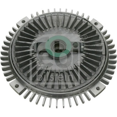 Spojka ventilátora chladenia FEBI BILSTEIN 22682