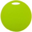 Yate Kulaté sedátko Light green