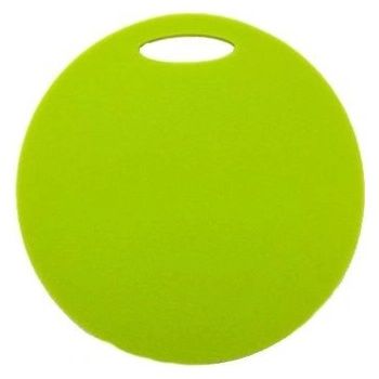Yate Kulaté sedátko Light green