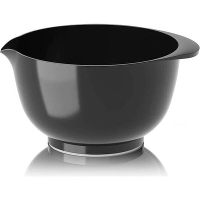 Rosti mísa Margrethe Black 3 l