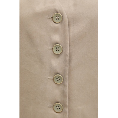 Guess Елек Guess CELESTINE (W5YH51.WH5N2)