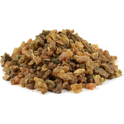 Naturway Myrha vonná řezaná 1000 g