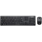 Lenovo 100 Wireless Combo GX30L66303