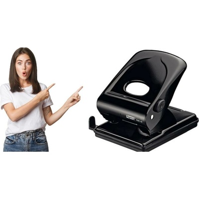 Rapid Fashion FMC40