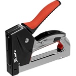 MTX Мебелен такер mtx pro 409179 за скоби тип 53, 4-14 мм