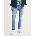Celio Town Jeans Celio | Sin | МЪЖЕ | 30/34