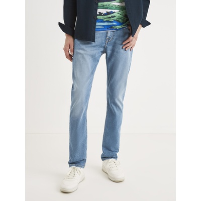 Celio Town Jeans Celio | Sin | МЪЖЕ | 30/34