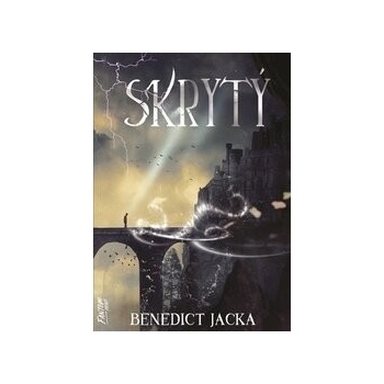 Skrytý