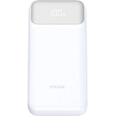 D-Link 20000 mAh DPP-201