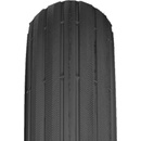 Impac IS300 4 PR 260x85