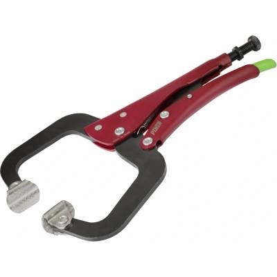 Piher 53162