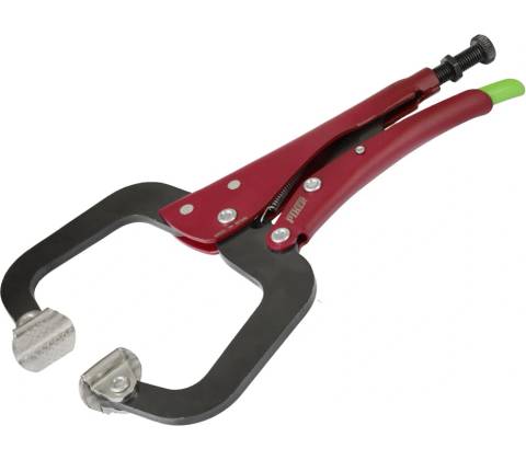 Piher 53162