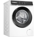 Bosch WGH24400BY