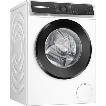Bosch WGH24400BY
