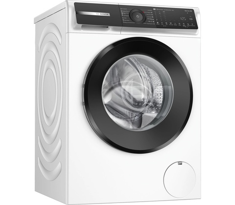 Bosch WGH24400BY