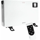 Malatec CH3500DW 2300W