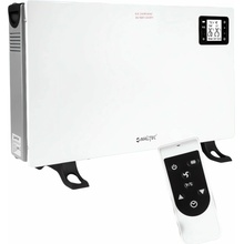 Malatec CH3500DW 2300W