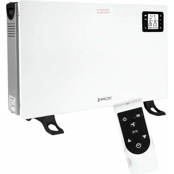 Malatec CH3500DW 2300W