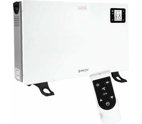 Malatec CH3500DW 2300W