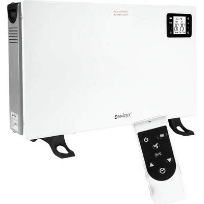 Malatec CH3500DW 2300W