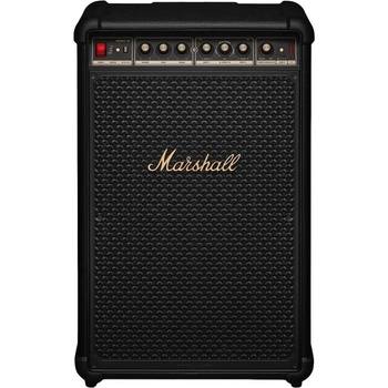 Image 1 of Marshall Bromley 750 Partybox (1008040)