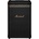 Marshall Bromley 750 Partybox (1008040)