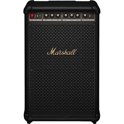 Marshall Bromley 750 Partybox (1008040)