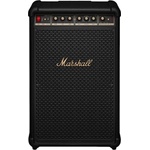 Marshall Bromley 750 Partybox (1008040) Активни колони
