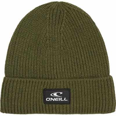O'Neill Bouncer pánská čepice khaki
