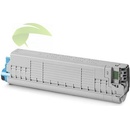 OKI 47095704 - renovované