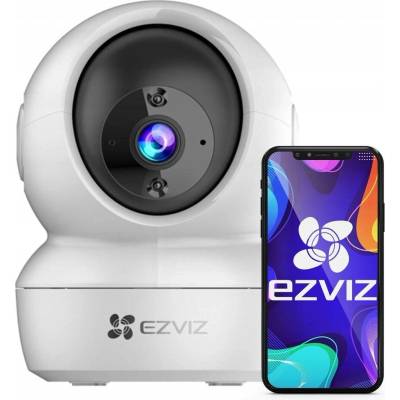 EZVIZ CS-H6C-R101-1G2WF