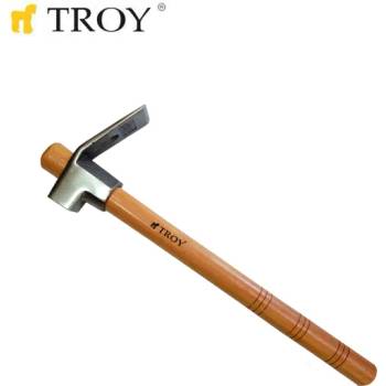 TROY Тесла 470гр. / troy 27200 / (t 27200)