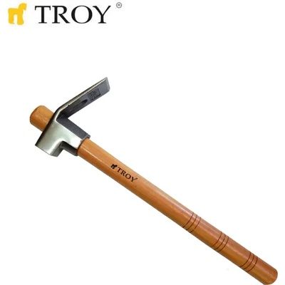 TROY Тесла 470гр. / troy 27200 / (t 27200)