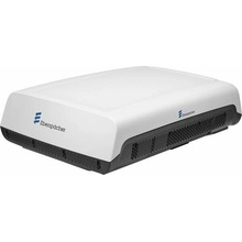 Eberspächer Breezonic Performance Plus 72 953