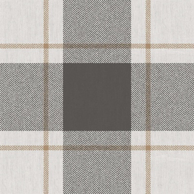 Parato by Cristiana Masi 38409 Vliesová tapeta na zeď Top Stripes, rozměry 0,53 x 10,05 m