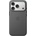 Apple iPhone 17 Pro TechWoven Case with MagSafe black (MGF34ZM/A)