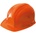 Coverguard Защитна каска COVERGUARD Classic orange 65104 (65104)
