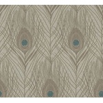 A. S. Création Влизелинов тапет за стена absolutly chic 36971-6